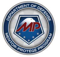 dod_mpp_nipoa