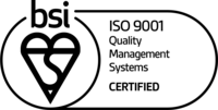 mark-of-trust-certified-iso-9001-quality-management-systems-black-logo-en-gb-1019 bsi