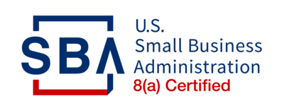 SBA